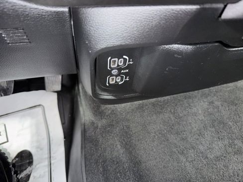 Used 2020 RAM 1500 Big Horn image 26