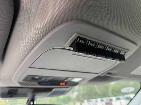 New 2026 Ford F250 XL w/ STX Appearance Package image 42