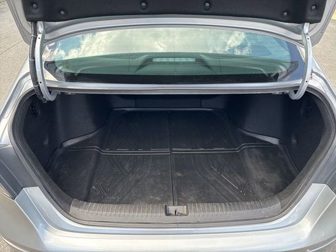 Used 2023 Honda Accord Sport image 7