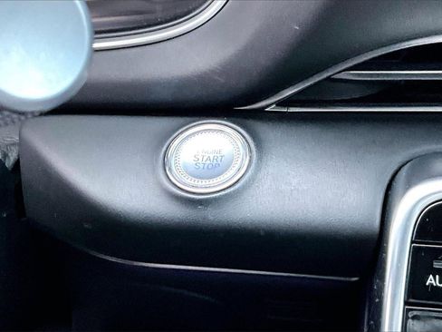 Used 2021 Genesis GV80 3.5T w/ Advanced Package 06 image 27