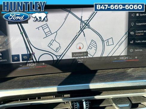 Used 2023 BMW M340i xDrive w/ Premium Package image 24