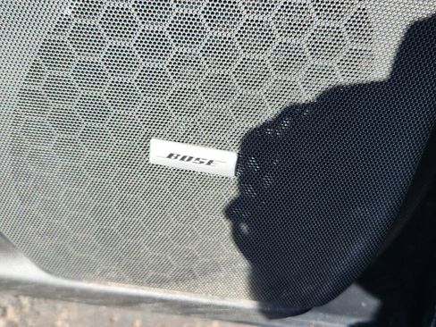 Used 2017 Cadillac XT5 Luxury w/ Driver Awareness Package image 13