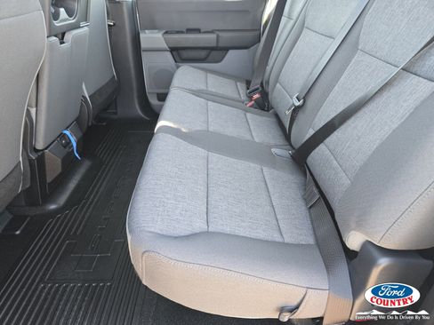 New 2026 Ford F250 XL image 7