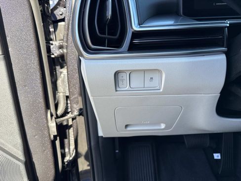 Used 2026 Kia Sorento S w/ S Panoramic Sunroof Package image 31