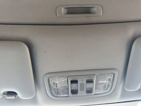 Used 2013 Honda Civic EX image 26
