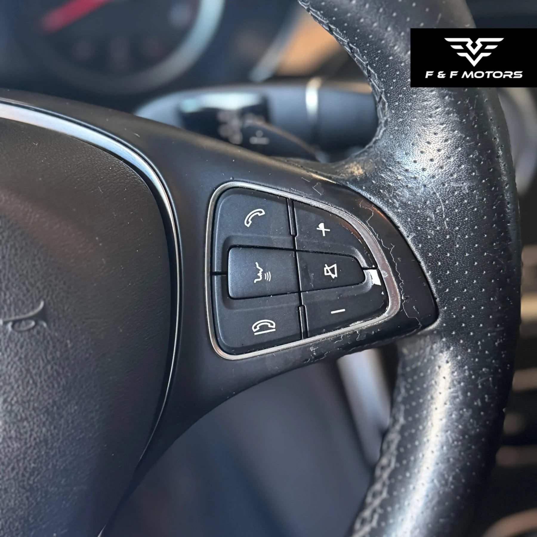 Used 2017 Mercedes-Benz C 300 Sedan image 19