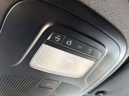 Used 2025 Mercedes-Benz Sprinter 2500 image 29