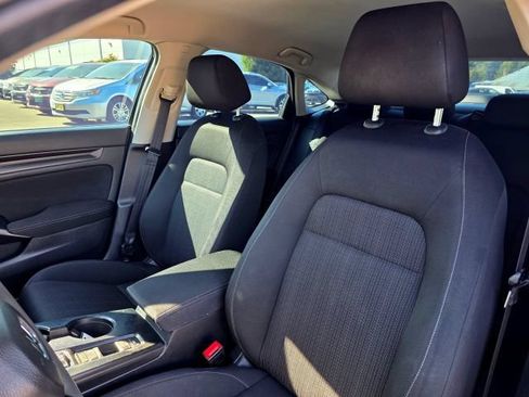Used 2022 Honda Civic LX image 33