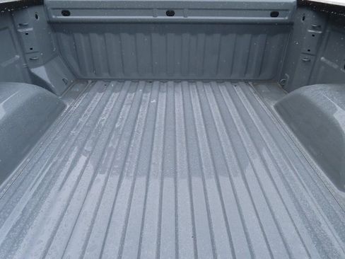 Used 2024 Chevrolet Silverado 1500 LT image 10