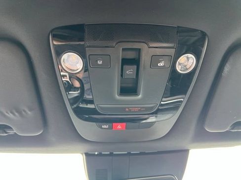 Certified 2024 Kia Sportage X-Pro AWD/4WD image 30