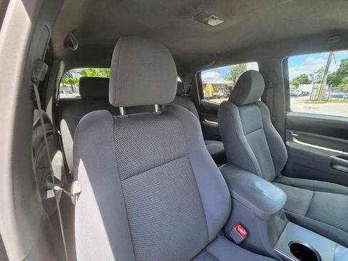 Used 2009 Toyota Tacoma PreRunner RWD image 64