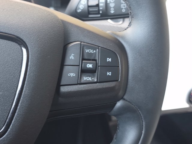 Used 2023 Ford Mustang Mach-E Premium RWD image 27