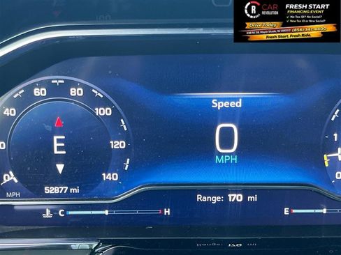 Used 2024 Chevrolet Silverado 2500 LT image 29