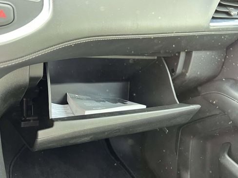 Used 2022 Chevrolet Tahoe LT w/ LT Signature Plus Package image 37