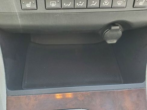 Used 2008 Buick LaCrosse CX image 28