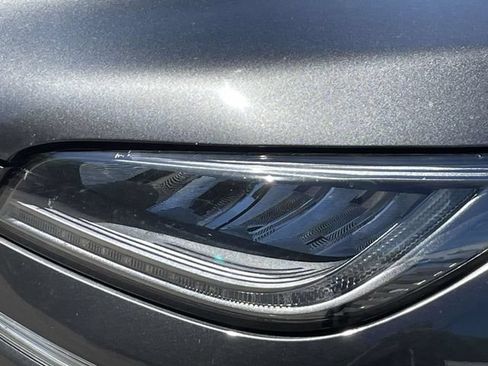 Used 2020 Lincoln Corsair AWD w/ Equipment Group 101A image 7
