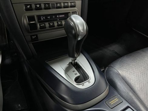 Used 2008 Porsche Boxster image 25