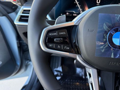 New 2026 BMW 230i Coupe w/ M Sport Package image 21