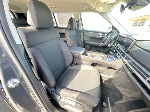 Used 2026 Hyundai Santa Fe SE image 25