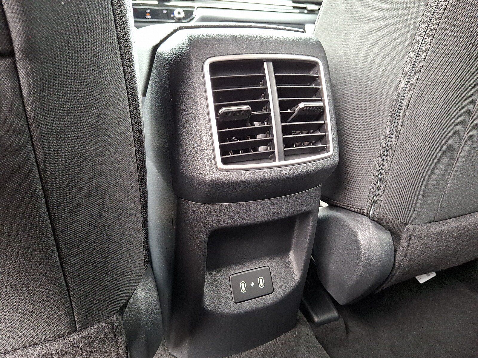 New 2026 Kia Sportage LX w/ LX Convenience Package AWD/4WD image 7
