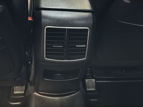 Used 2023 Kia Sportage SX image 21