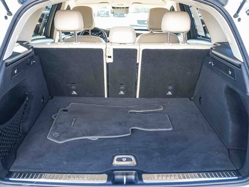 Used 2022 Mercedes-Benz GLC 300 image 24
