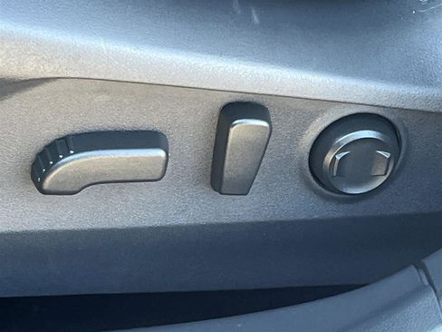 Certified 2023 Subaru Outback Premium image 13