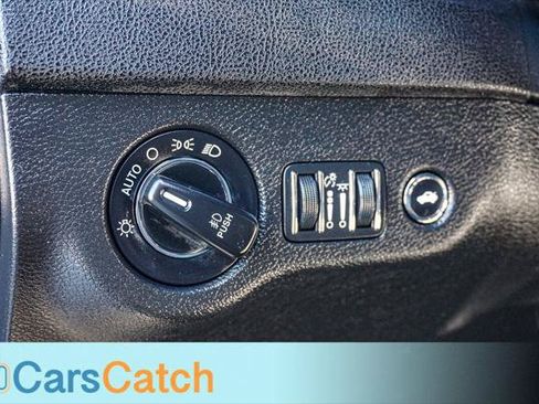 Used 2021 Chrysler 300 S RWD image 20