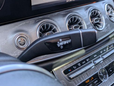 Used 2019 Mercedes-Benz CLS 450 4MATIC image 23