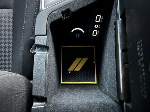 Used 2022 Dodge Challenger GT w/ Blacktop Package image 57