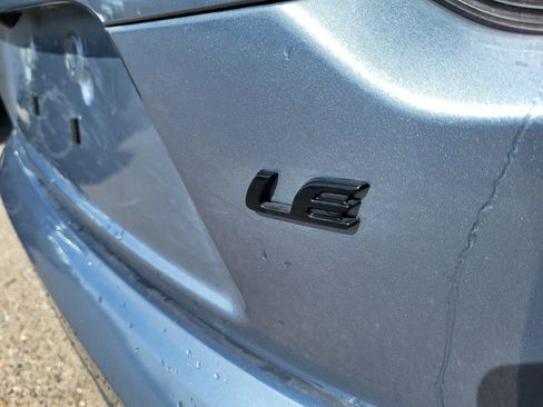 Used 2022 Toyota Corolla LE image 21