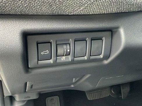 New 2026 Subaru Outback Limited XT AWD/4WD image 12