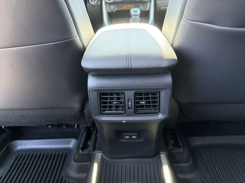 Certified 2024 Toyota RAV4 Adventure image 33
