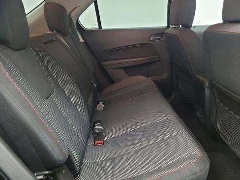 Used 2016 Chevrolet Equinox LT w/ Convenience Package image 19