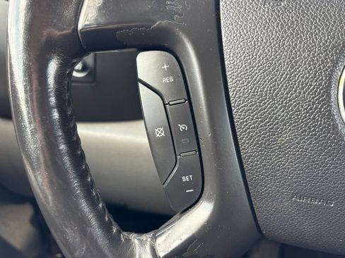 Used 2009 Chevrolet Silverado 1500 LS RWD image 24