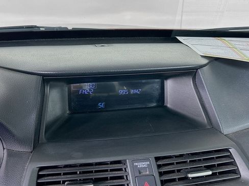 Used 2012 Honda Accord EX-L image 19