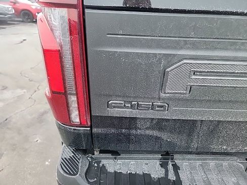 Used 2024 Ford F150 Raptor image 6