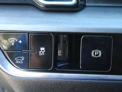 Used 2024 Kia Sportage X-Line w/ X-Line Premium Package image 26