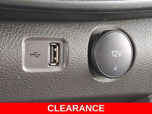 Used 2024 Ford Transit 350 XLT RWD image 25
