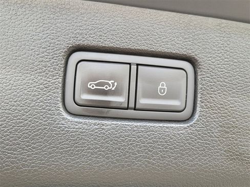 Used 2024 Genesis GV80 3.5T image 11