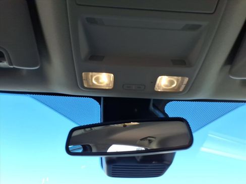 Used 2020 Ford Ranger XLT w/ Equipment Group 302A Luxury image 18