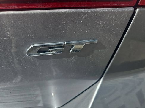 Used 2018 Dodge Journey GT w/ Nav & Sun Group FWD image 43
