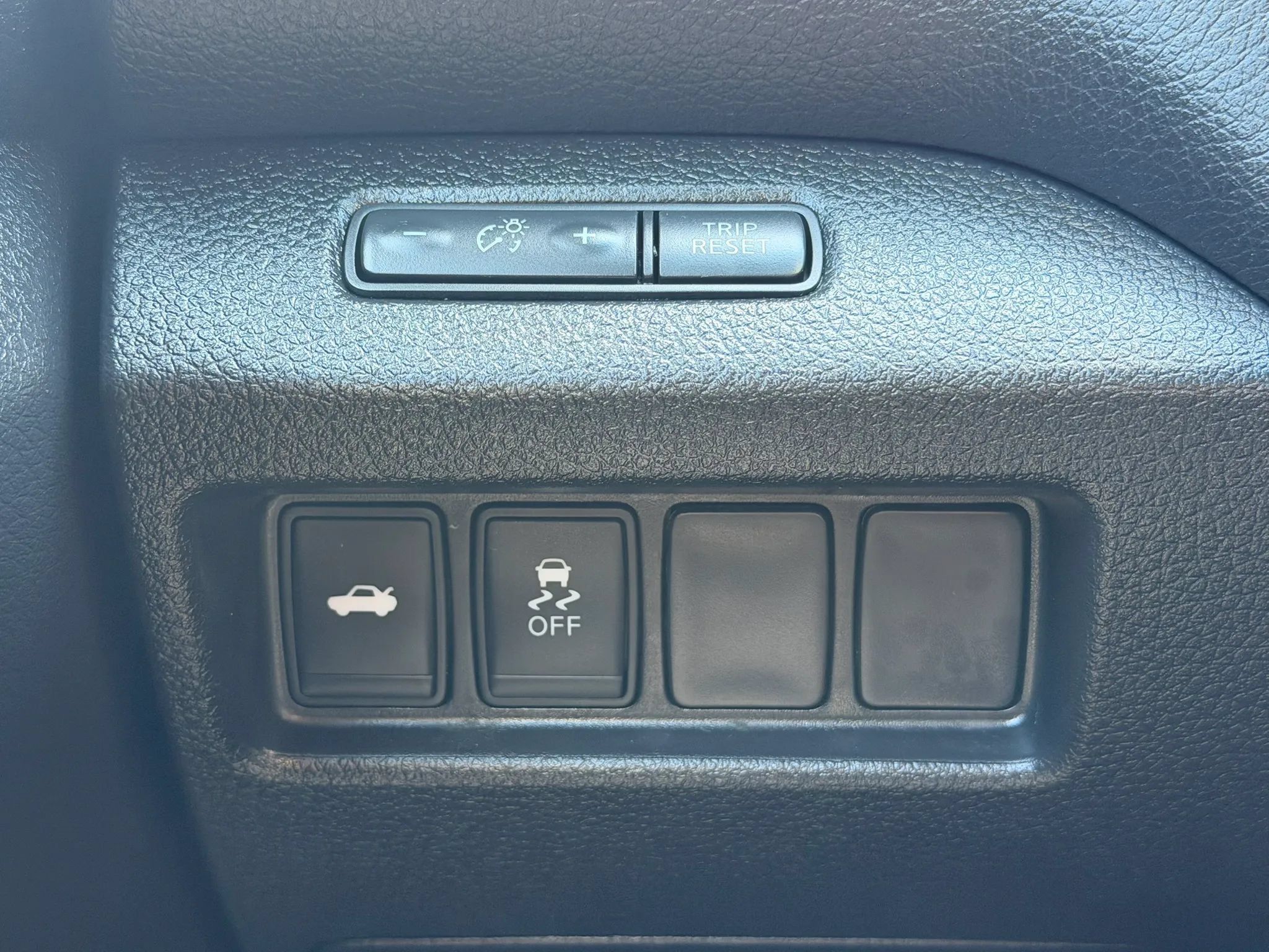 Used 2016 Nissan Altima 2.5 S w/ Power Driver Seat Package FWD image 21