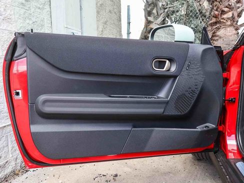 New 2026 MINI Cooper S image 22