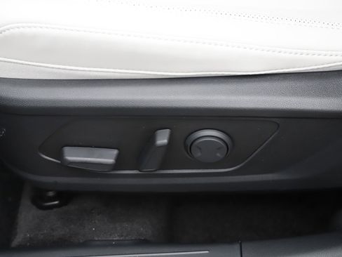 New 2026 Hyundai Tucson SEL image 15