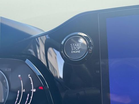 Used 2023 Lexus NX 350 AWD image 22