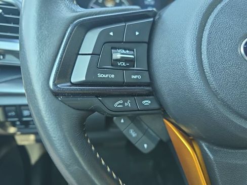 Used 2024 Subaru Forester Wilderness AWD/4WD image 28