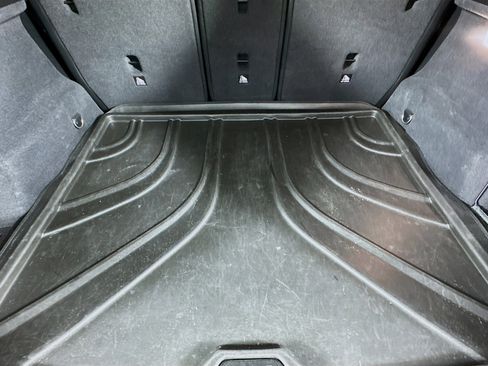 Used 2018 BMW X1 xDrive28i image 34