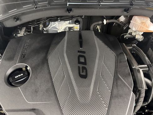 Used 2022 Kia Sorento S image 34