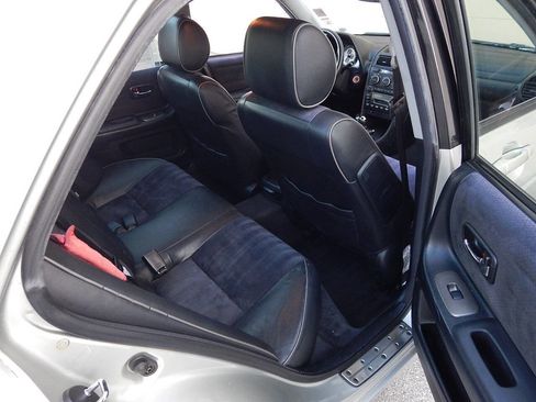 Used 2002 Lexus IS 300 image 15